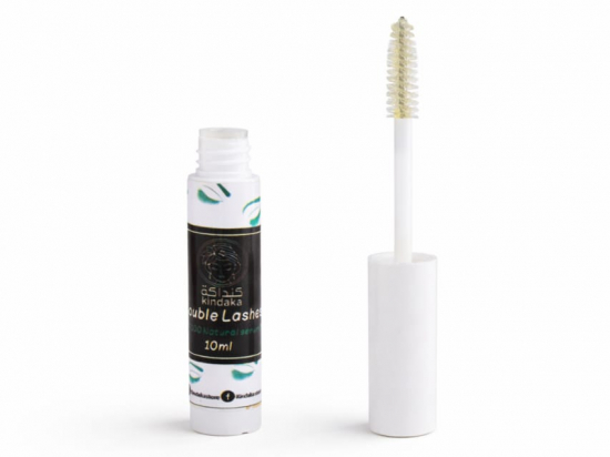 Lash Serum