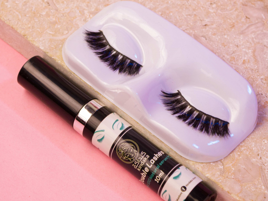 Lash Serum