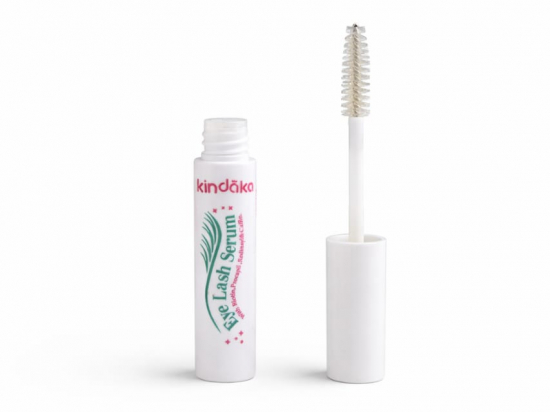 Eye Lash serum
