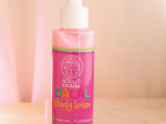 Dalal body lotion