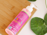 Dalal body lotion