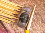 kohl Al athmad