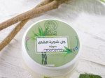 Tea Tree Gel