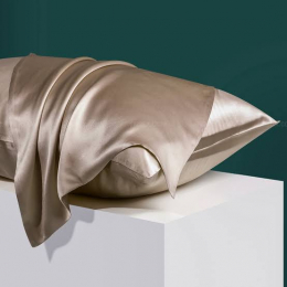 Satin Pillowcase