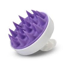 Silicone Brush