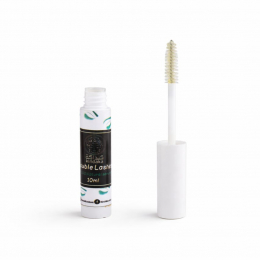 Lash Serum