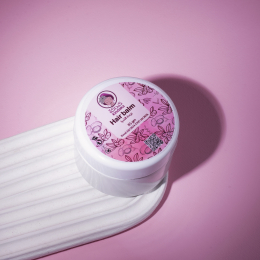 Hair Balm