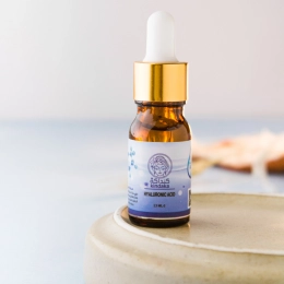 Hyaluronic Acid Serum