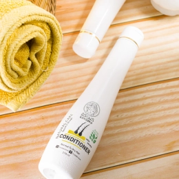 Kindaka Condetioner Protein