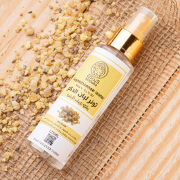 Frankincense Toner