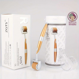 Derma Roller