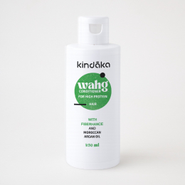 High-Protein Conditioner