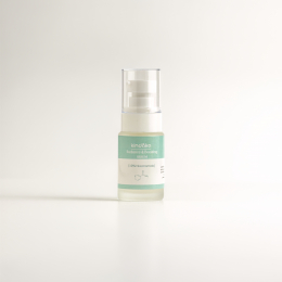 سيرم النياسياميد