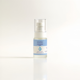 سيرم الهايلورنيك أسيد