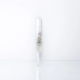 Nail serum